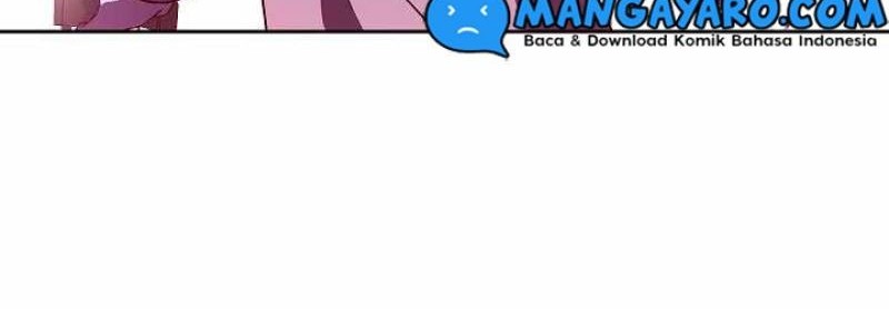 Youngest Chef From the 3rd Rate Hotel Chapter 34 Gambar 61