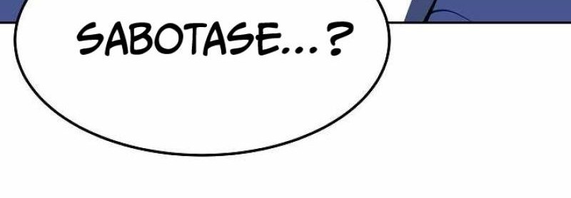 Youngest Chef From the 3rd Rate Hotel Chapter 34 Gambar 9