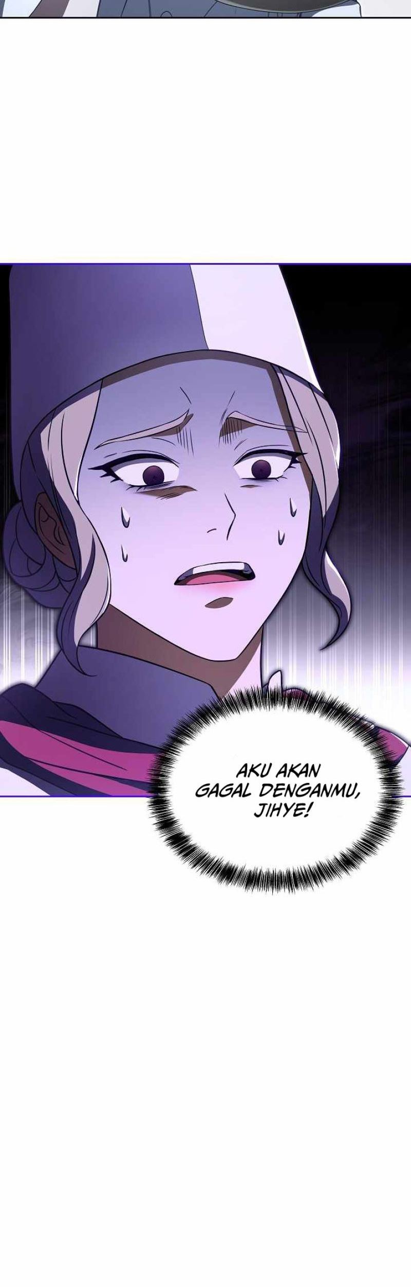 Youngest Chef From the 3rd Rate Hotel Chapter 33 Gambar 32