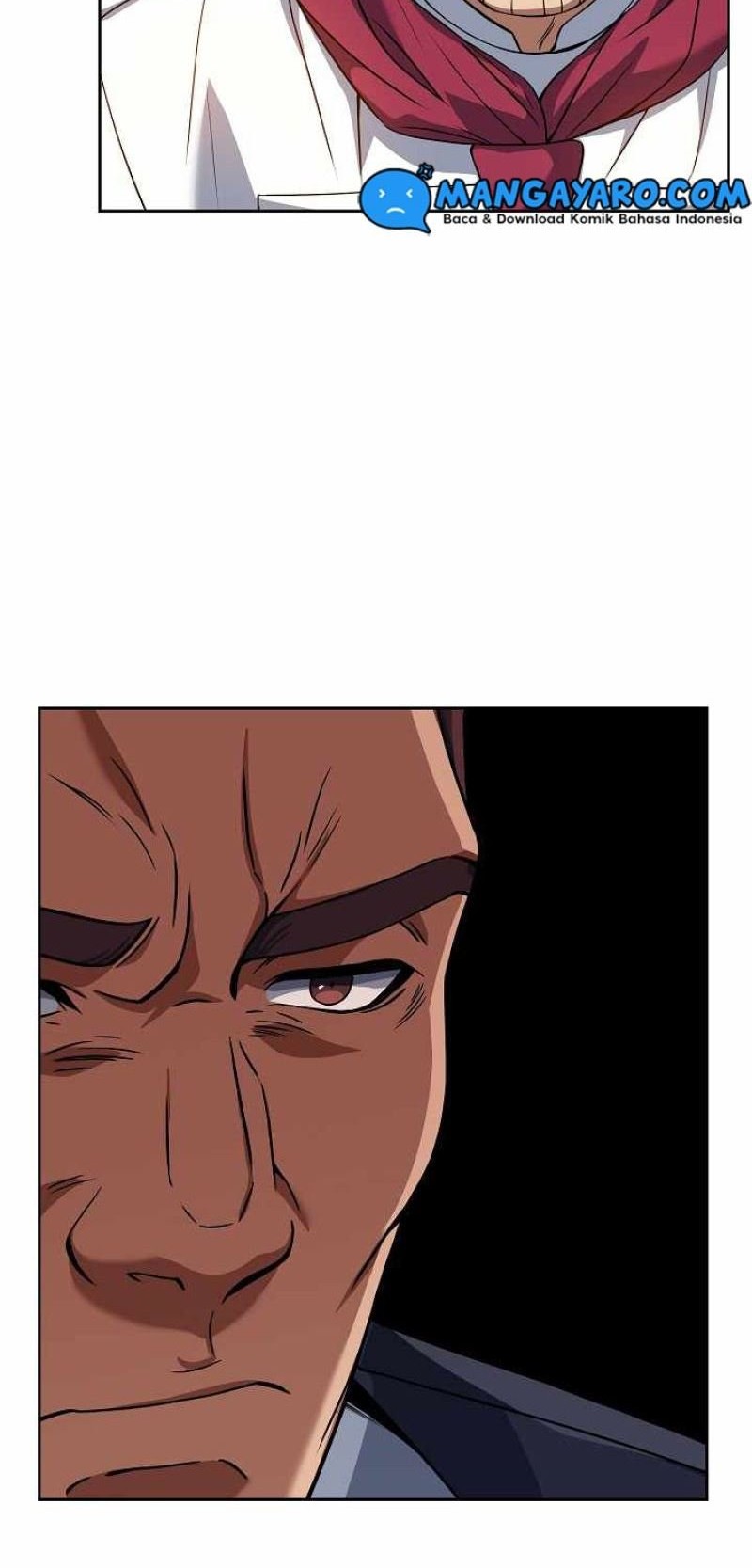 Youngest Chef From the 3rd Rate Hotel Chapter 33 Gambar 17