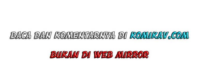 Keep A Low Profile, Sect Leader Chapter 79 Gambar 39