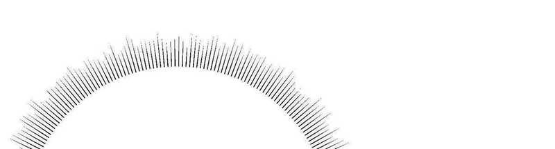 Keep A Low Profile, Sect Leader Chapter 79 Gambar 24