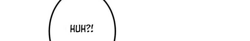 Keep A Low Profile, Sect Leader Chapter 79 Gambar 33