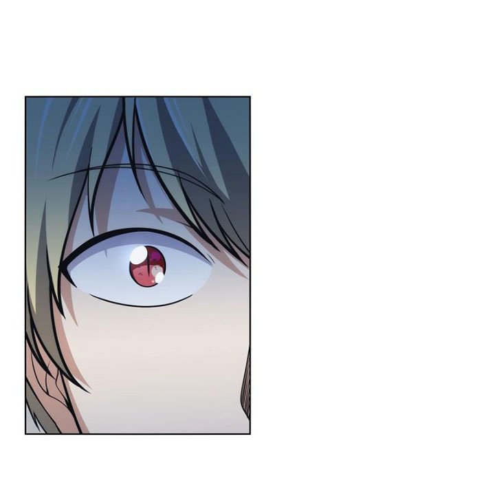 The Demon King Who Lost His Job Chapter 279 Gambar 15