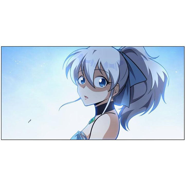 The Demon King Who Lost His Job Chapter 279 Gambar 16