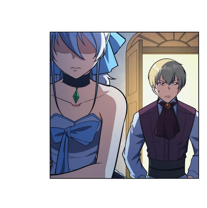 The Demon King Who Lost His Job Chapter 279 Gambar 18