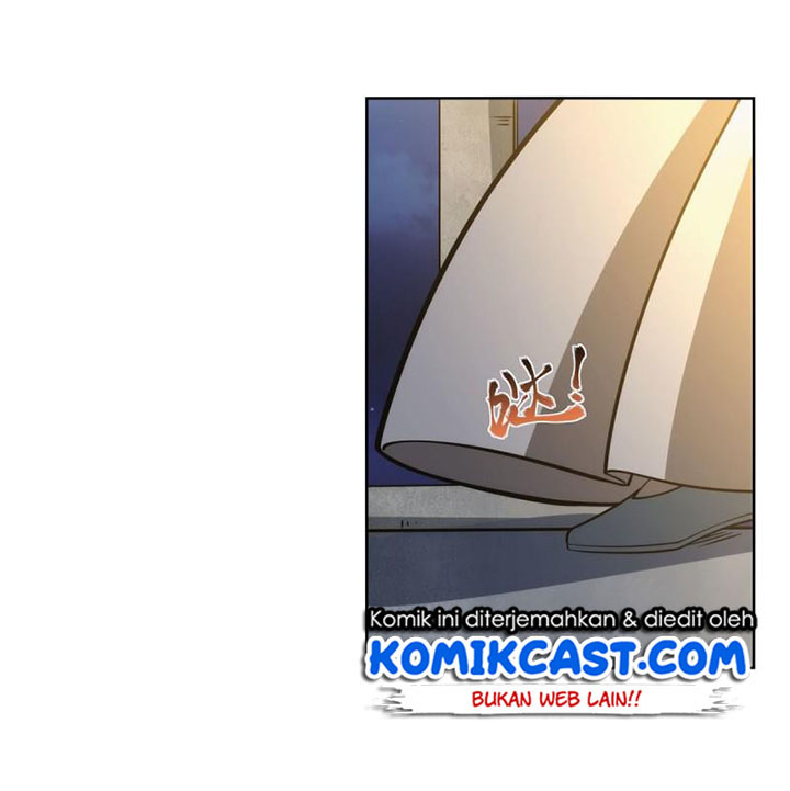 The Demon King Who Lost His Job Chapter 279 Gambar 12