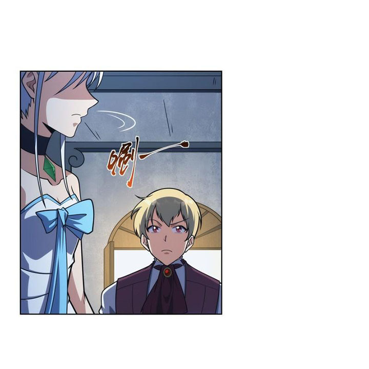 The Demon King Who Lost His Job Chapter 279 Gambar 13