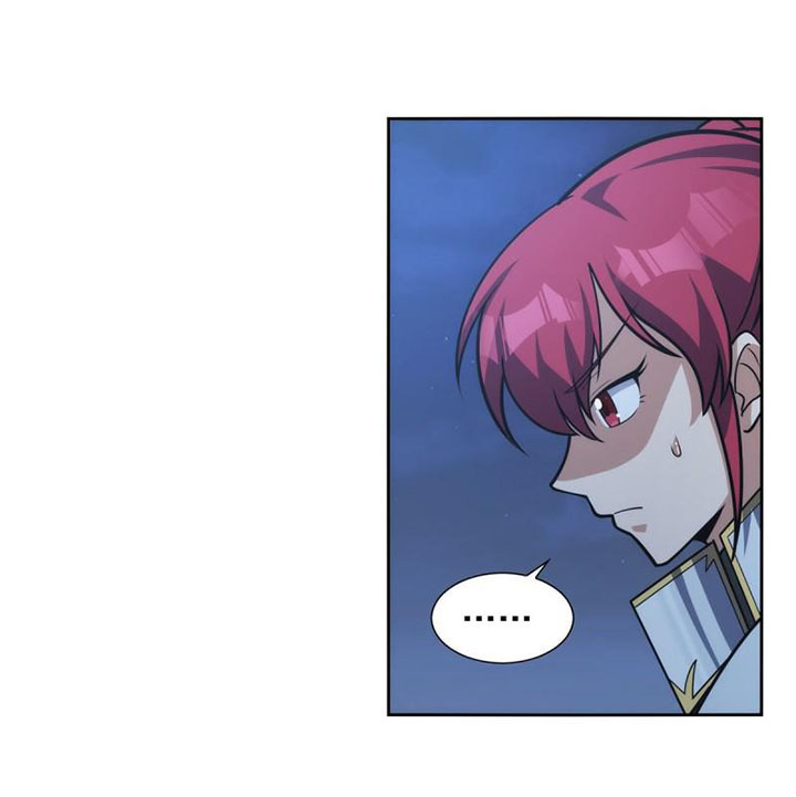 The Demon King Who Lost His Job Chapter 279 Gambar 26