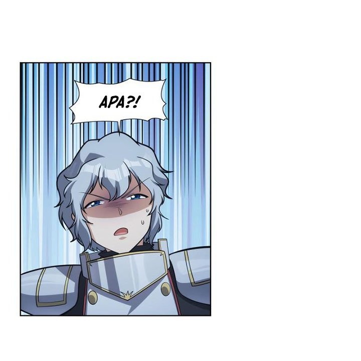 The Demon King Who Lost His Job Chapter 279 Gambar 31