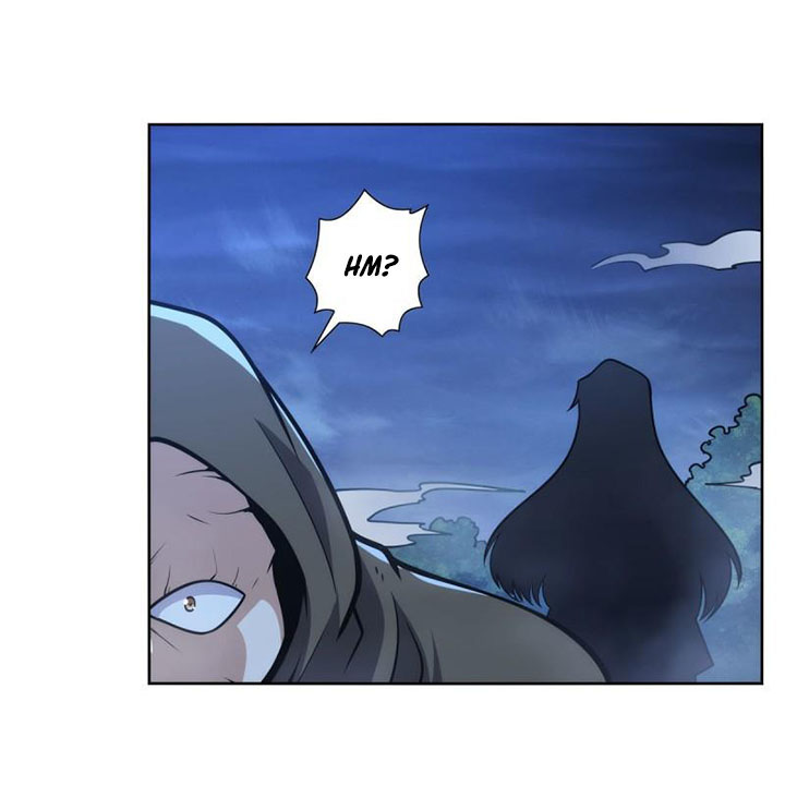 The Demon King Who Lost His Job Chapter 279 Gambar 40