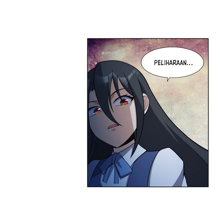 The Demon King Who Lost His Job Chapter 279 Gambar 54