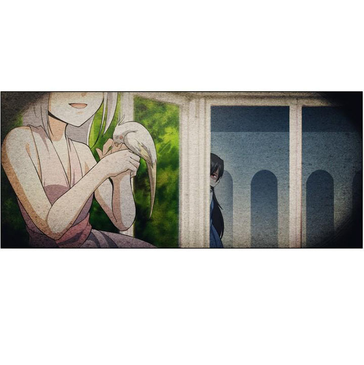 The Demon King Who Lost His Job Chapter 279 Gambar 55