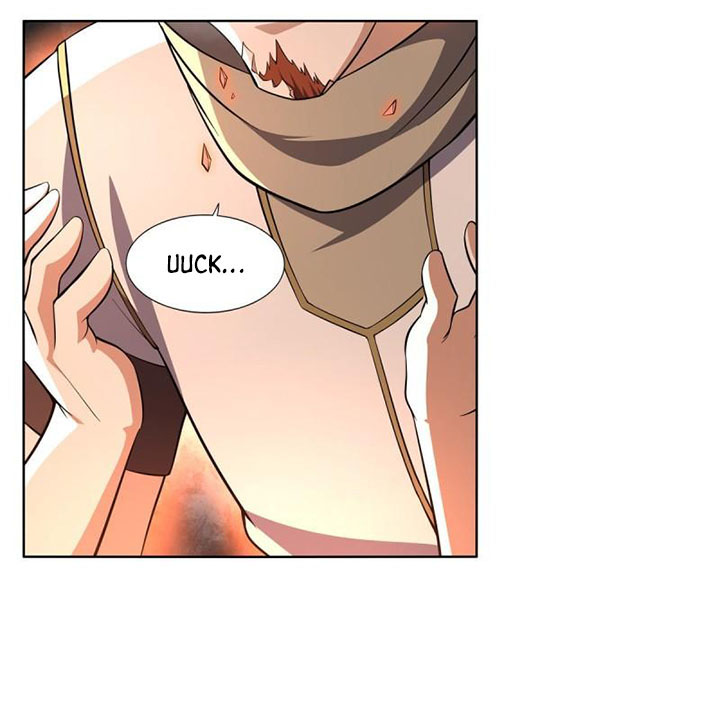 The Demon King Who Lost His Job Chapter 279 Gambar 59