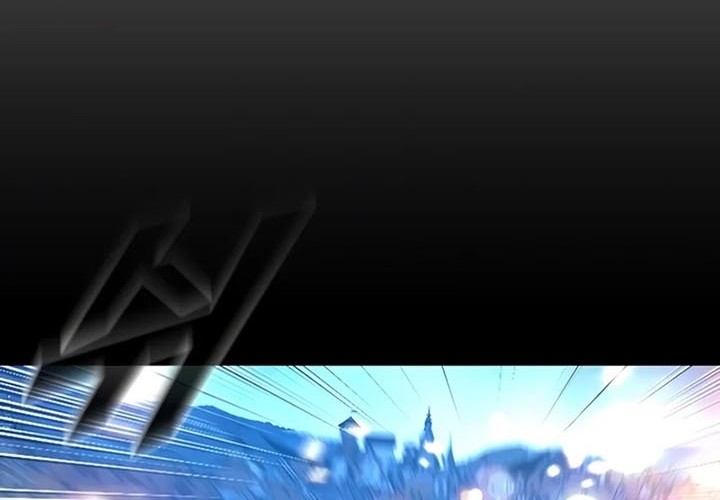 Talent-Swallowing Magician Chapter 33 Gambar 24