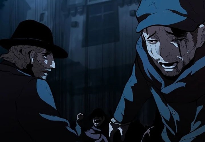 Talent-Swallowing Magician Chapter 33 Gambar 26