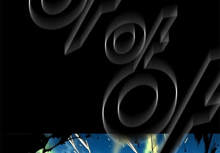 Talent-Swallowing Magician Chapter 33 Gambar 17