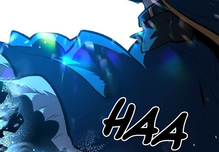 Talent-Swallowing Magician Chapter 33 Gambar 19