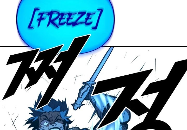 Talent-Swallowing Magician Chapter 33 Gambar 21