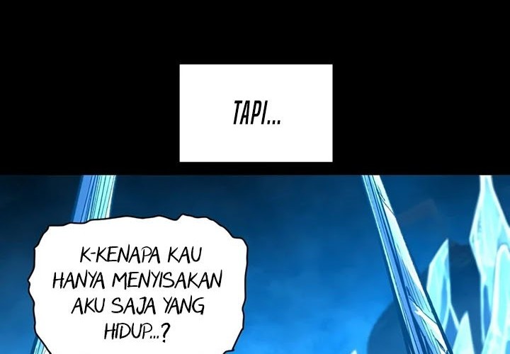 Talent-Swallowing Magician Chapter 33 Gambar 45