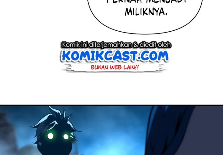 Talent-Swallowing Magician Chapter 33 Gambar 47