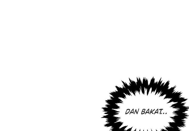 Talent-Swallowing Magician Chapter 33 Gambar 49