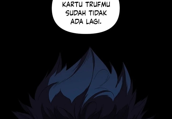 Talent-Swallowing Magician Chapter 33 Gambar 35
