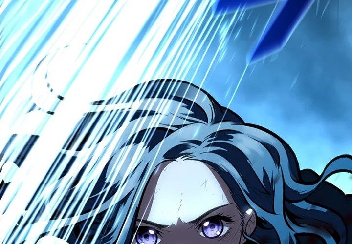 Talent-Swallowing Magician Chapter 33 Gambar 38