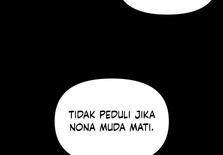 Talent-Swallowing Magician Chapter 33 Gambar 3