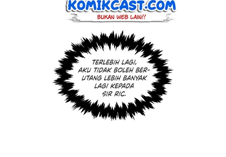 Talent-Swallowing Magician Chapter 33 Gambar 54