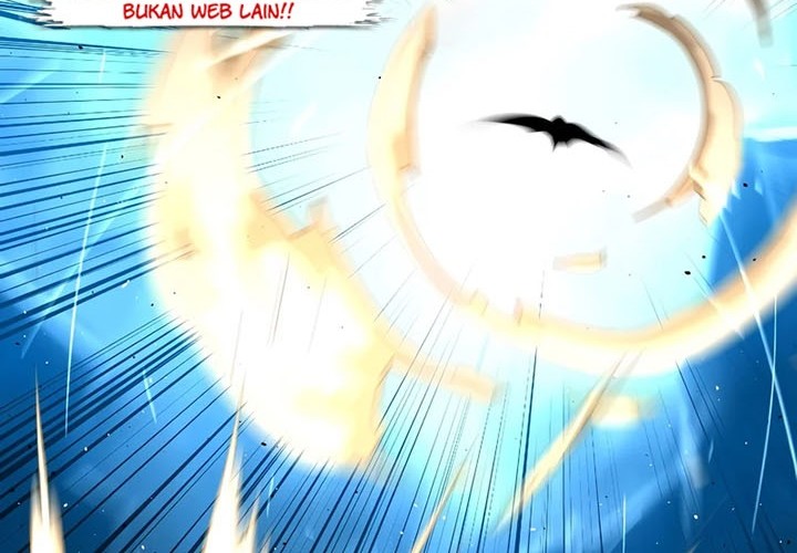 Talent-Swallowing Magician Chapter 33 Gambar 7