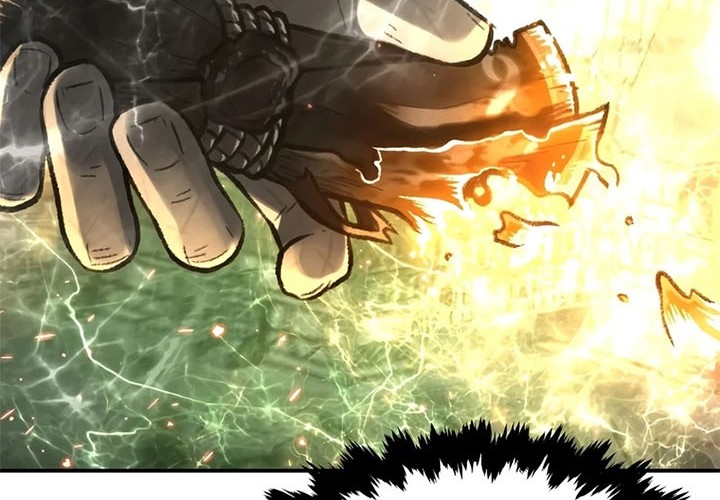 Talent-Swallowing Magician Chapter 33 Gambar 10