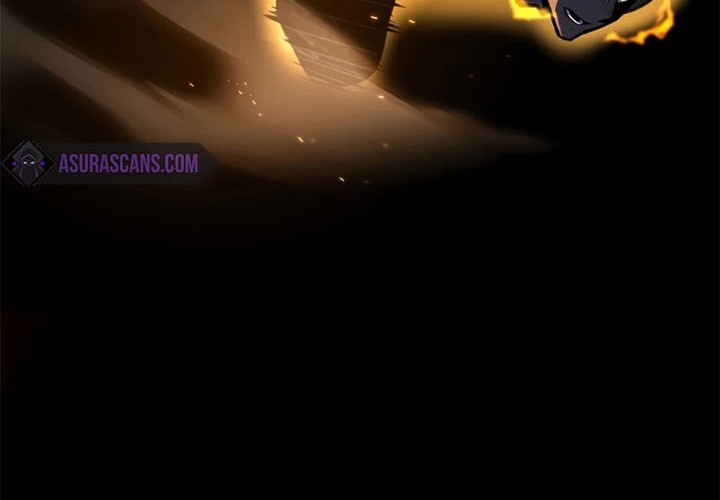 Talent-Swallowing Magician Chapter 33 Gambar 12