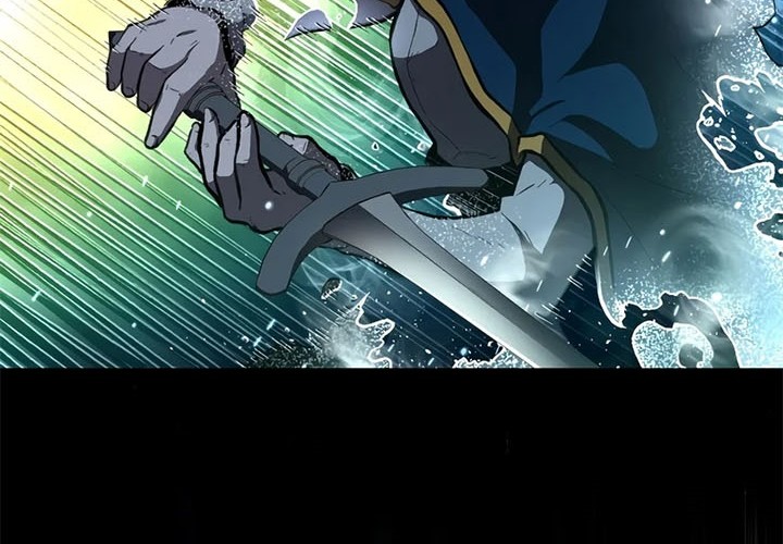 Talent-Swallowing Magician Chapter 33 Gambar 14