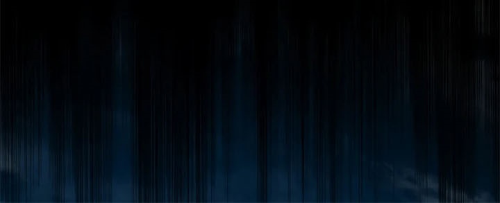 Talent-Swallowing Magician Chapter 33 Gambar 15