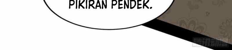 I’m An Evil God Chapter 244 Gambar 9