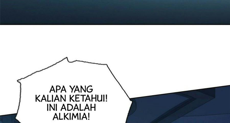Ruling a Planet Chapter 06 Gambar 22