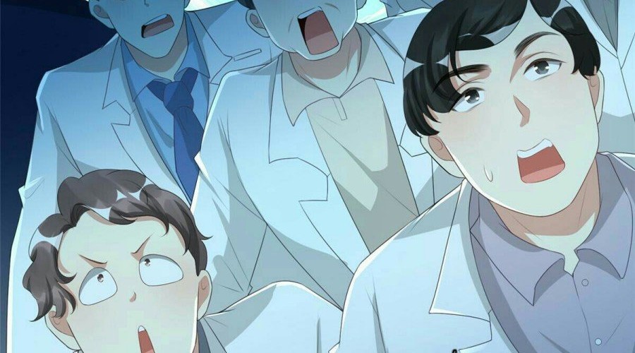 Ruling a Planet Chapter 06 Gambar 32