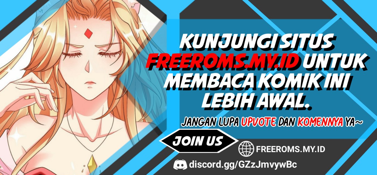 Ruling a Planet Chapter 06 Gambar 37