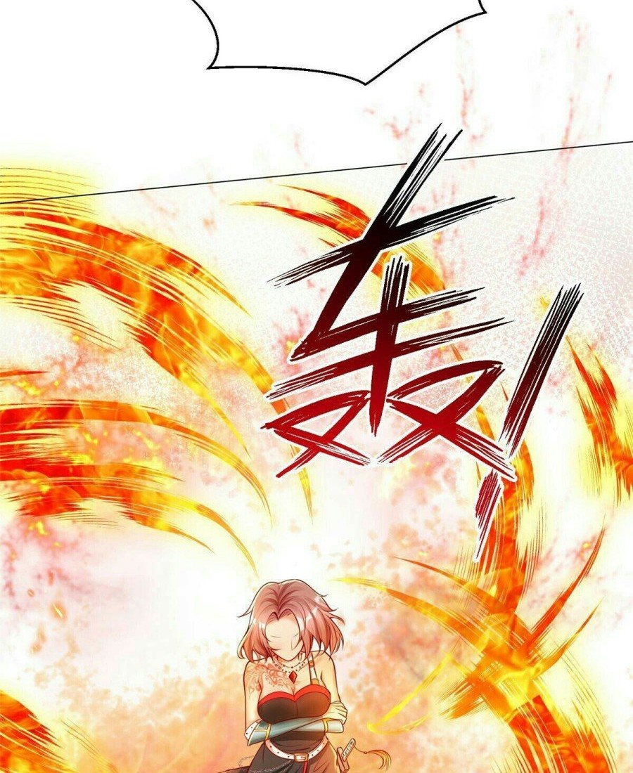 Ruling a Planet Chapter 06 Gambar 7