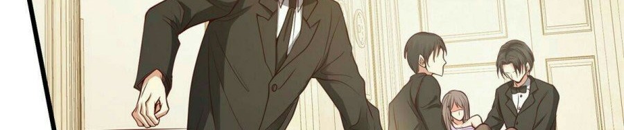 Ruling a Planet Chapter 06 Gambar 11