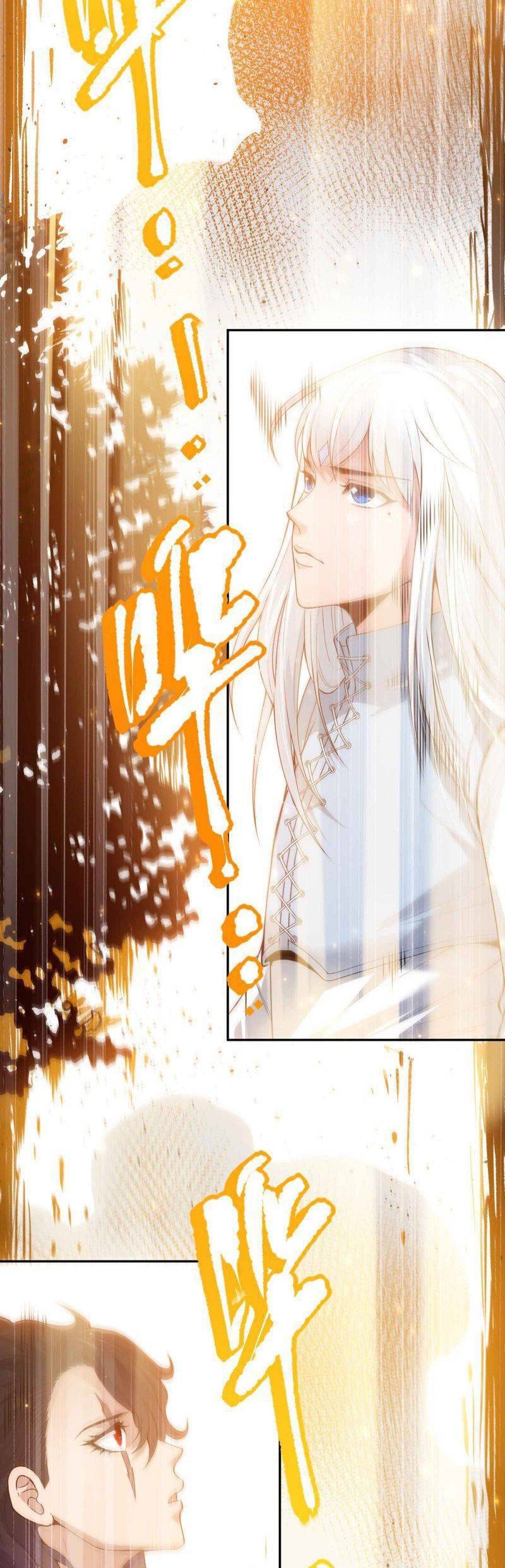 Ultimate Soldier Chapter 140 Gambar 8