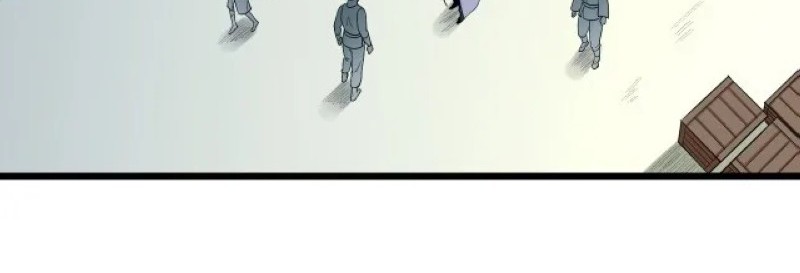 My Disciples Are All Immortals Chapter 58 Gambar 29