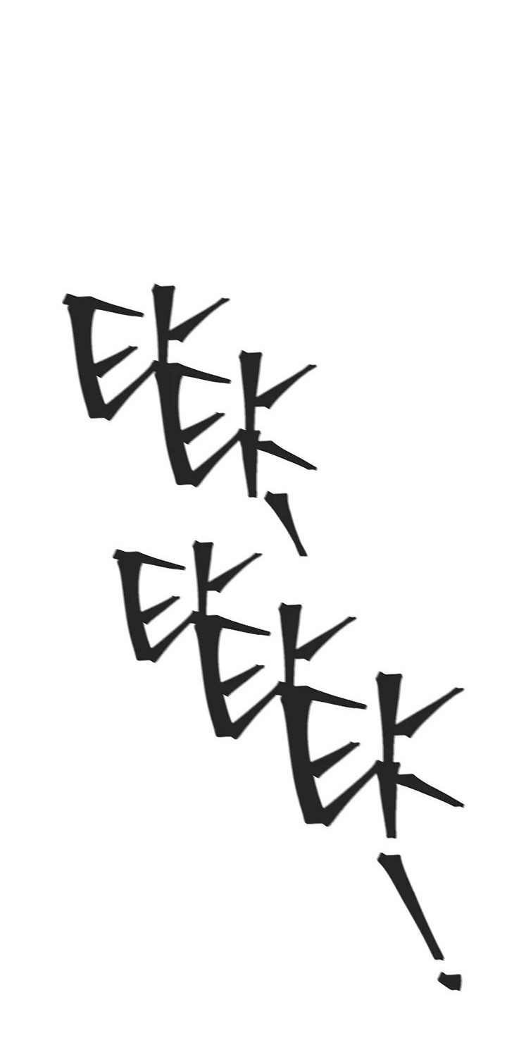 Return of the Mad Demon Chapter 49 Gambar 29