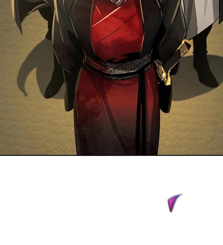 Return of the Mad Demon Chapter 49 Gambar 37