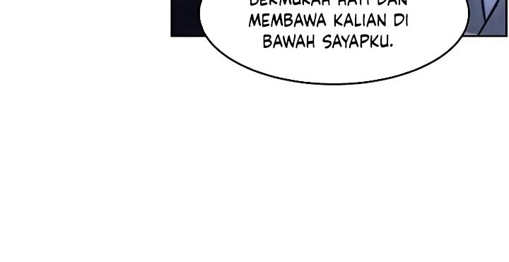 Return of the Mad Demon Chapter 49 Gambar 43