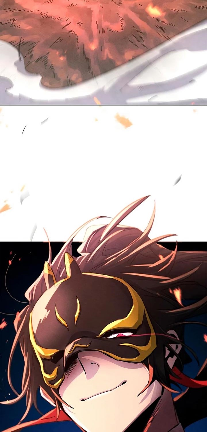 Return of the Mad Demon Chapter 49 Gambar 74