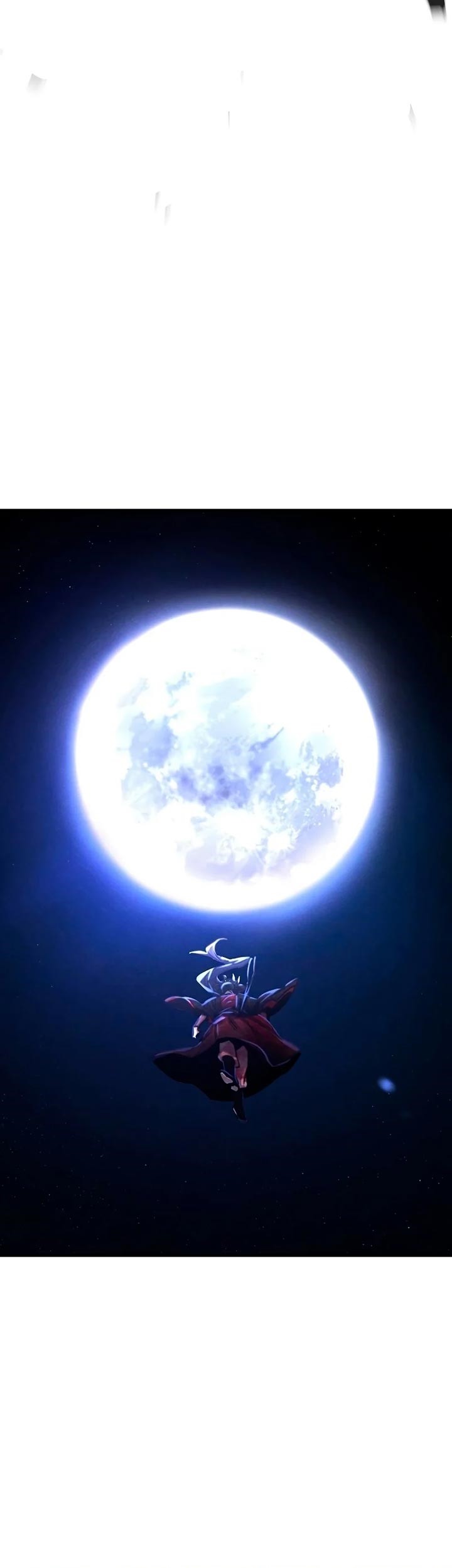 Return of the Mad Demon Chapter 49 Gambar 63