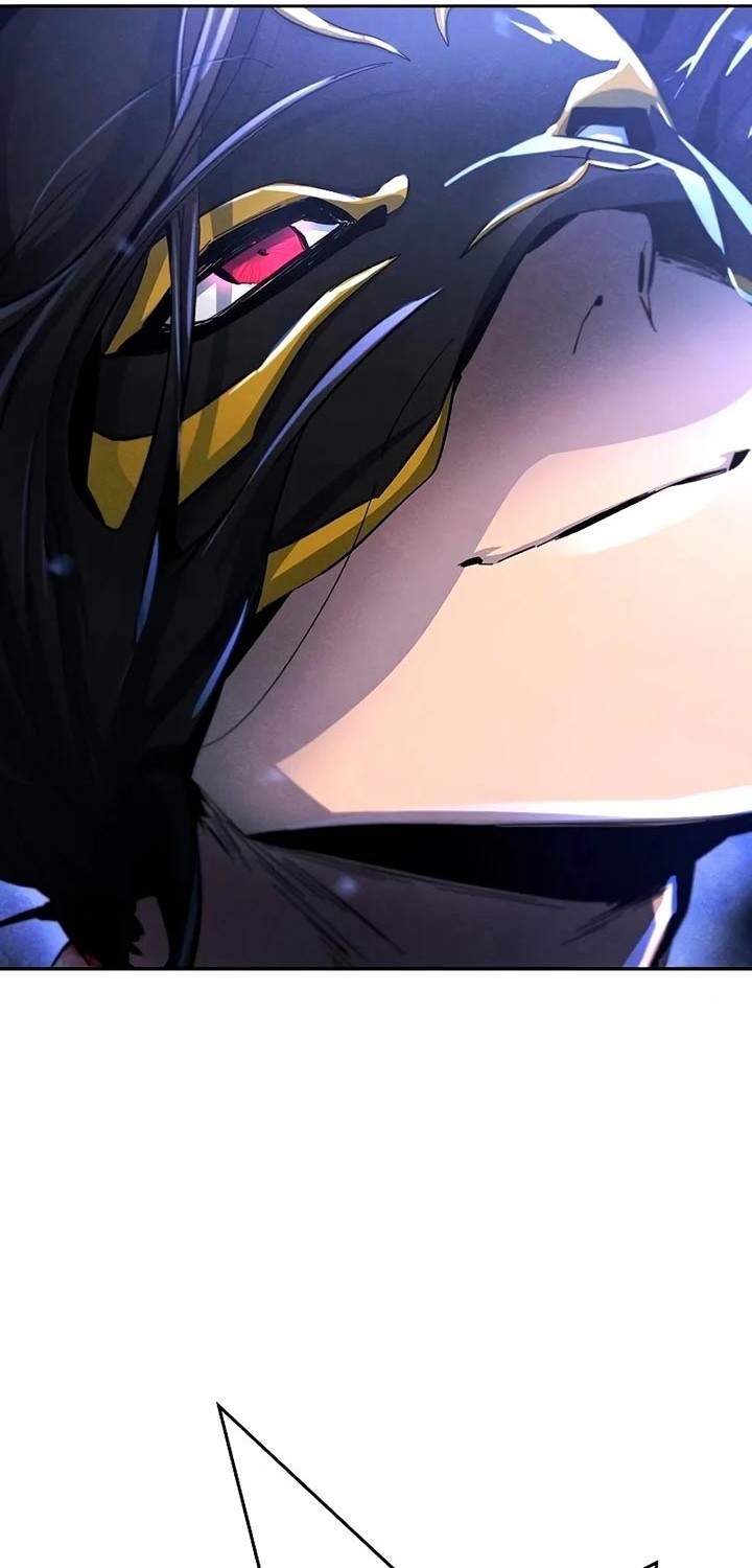 Return of the Mad Demon Chapter 49 Gambar 64