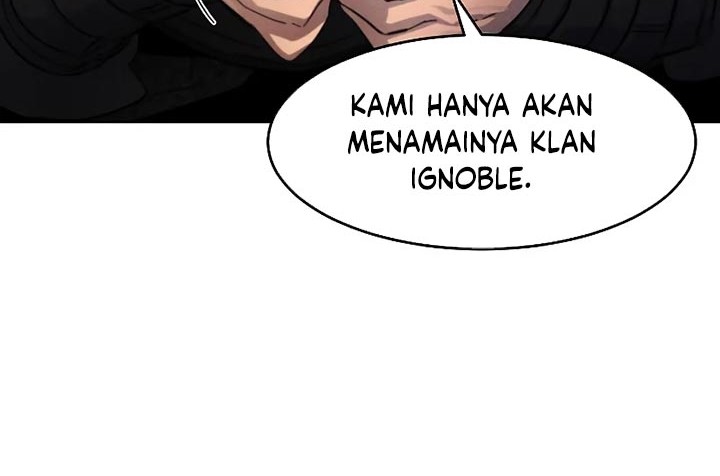 Return of the Mad Demon Chapter 49 Gambar 7